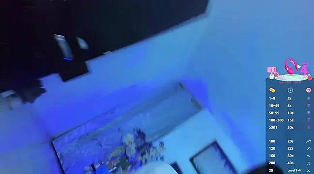 Adil aminn online show from March 5, 2025, 5:18 pm