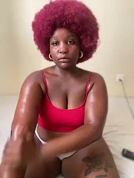 Snapshot of hotshie666-cum chatting on February 27, 2026, 7:08 am hotshie666-cum online show from February 27, 2026, 7:08 am