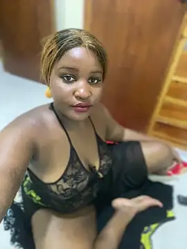 hotshie666-cum online show from March 5, 2026, 9:33 pm