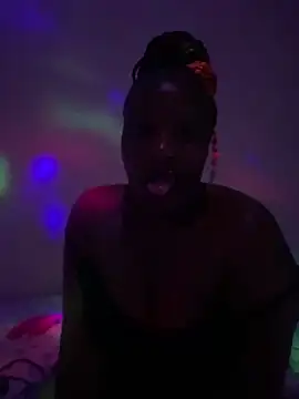 hotshie666-cum online show from May 4, 2026, 6:11 pm