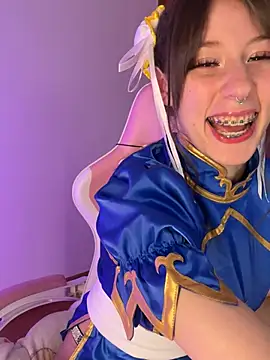 Snapshot of _nobara__ chatting on March 2, 2025, 3:56 am  nobara   online show from March 2, 2025, 3:56 am