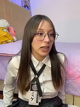 Snapshot of _nobara__ chatting on January 22, 2025, 4:13 am  nobara   online show from January 22, 2025, 4:13 am