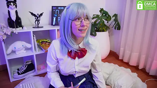 Snapshot of _nobara__ chatting on September 23, 2025, 10:39 pm  nobara   online show from September 23, 2025, 10:39 pm