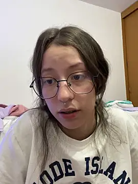 Snapshot of _nobara__ chatting on January 16, 2025, 9:16 am  nobara   online show from January 16, 2025, 9:16 am