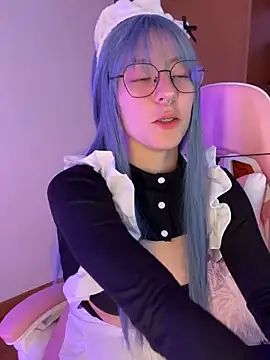 Snapshot of _nobara__ chatting on February 8, 2025, 4:14 am  nobara   online show from February 8, 2025, 4:14 am
