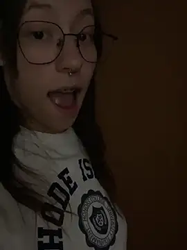 Snapshot of _nobara__ chatting on January 16, 2025, 6:14 am  nobara   online show from January 16, 2025, 6:14 am