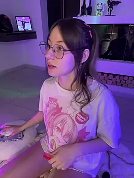  nobara   online show from February 6, 2026, 3:24 am