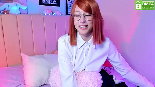 Snapshot of _nobara__ chatting on December 14, 2024, 11:07 am  nobara   online show from December 14, 2024, 11:07 am