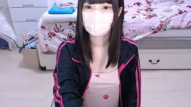 Snapshot of AMI___oO chatting on November 12, 2025, 10:30 am AMI oO online show from November 12, 2025, 10:30 am