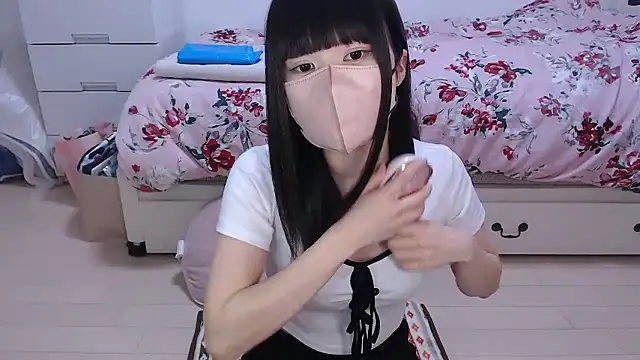 AMI   oO online show from February 16, 2026, 10:36 am