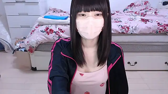 Snapshot of AMI___oO chatting on October 26, 2025, 3:18 am AMI oO online show from October 26, 2025, 3:18 am