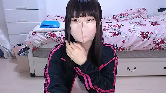 AMI   oO online show from February 4, 2026, 8:09 am