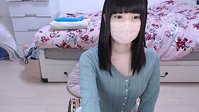 Snapshot of AMI___oO chatting on November 22, 2025, 10:19 pm AMI oO online show from November 22, 2025, 10:19 pm