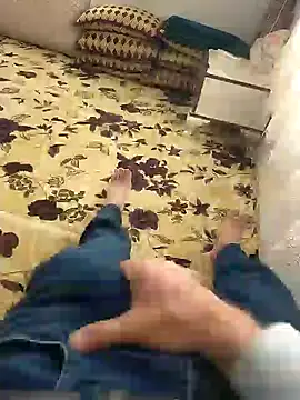 Snapshot of murokkk31 chatting on February 13, 2025, 8:38 am murokkk31 online show from February 13, 2025, 8:38 am