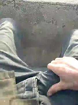 Snapshot of murokkk31 chatting on January 24, 2025, 11:37 am murokkk31 online show from January 24, 2025, 11:37 am