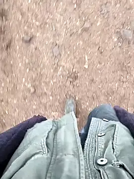 Snapshot of murokkk31 chatting on December 15, 2025, 6:30 am murokkk31 online show from December 15, 2025, 6:30 am