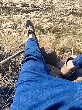 Snapshot of murokkk31 chatting on November 24, 2025, 10:48 am murokkk31 online show from November 24, 2025, 10:48 am