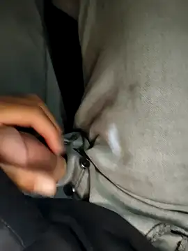 Snapshot of murokkk31 chatting on October 8, 2025, 9:59 pm murokkk31 online show from October 8, 2025, 9:59 pm