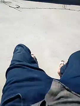 Snapshot of murokkk31 chatting on February 3, 2025, 8:57 am murokkk31 online show from February 3, 2025, 8:57 am