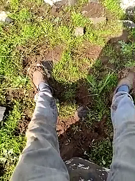 murokkk31 online show from March 28, 2026, 6:47 am