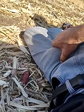 Snapshot of murokkk31 chatting on September 26, 2025, 6:42 am murokkk31 online show from September 26, 2025, 6:42 am