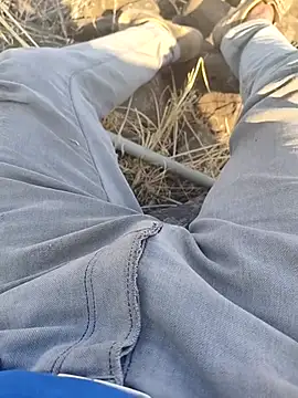 Snapshot of murokkk31 chatting on November 10, 2025, 11:37 am murokkk31 online show from November 10, 2025, 11:37 am