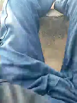 Snapshot of murokkk31 chatting on February 5, 2025, 7:29 am murokkk31 online show from February 5, 2025, 7:29 am