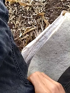 Snapshot of murokkk31 chatting on September 20, 2025, 3:00 am murokkk31 online show from September 20, 2025, 3:00 am