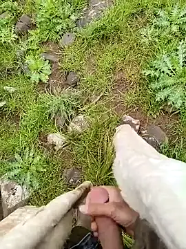 murokkk31 online show from April 2, 2026, 8:32 am