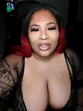 Snapshot of uniquechina69 chatting on January 19, 2025, 11:32 pm uniquechina69 online show from January 19, 2025, 11:32 pm