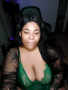 Snapshot of uniquechina69 chatting on September 25, 2025, 1:33 am uniquechina69 online show from September 25, 2025, 1:33 am