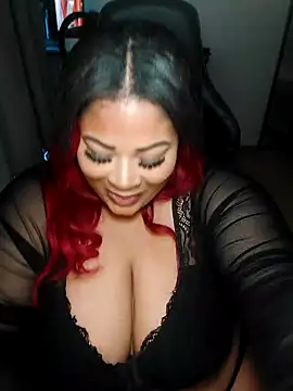 Snapshot of uniquechina69 chatting on February 4, 2025, 10:55 pm uniquechina69 online show from February 4, 2025, 10:55 pm