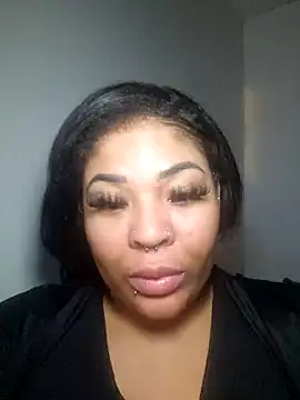 Snapshot of uniquechina69 chatting on March 17, 2025, 12:21 am uniquechina69 online show from March 17, 2025, 12:21 am