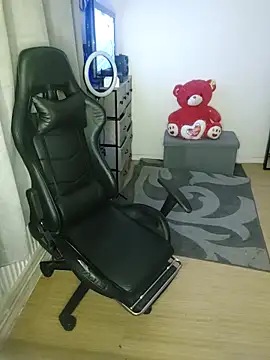 Snapshot of uniquechina69 chatting on March 4, 2025, 4:06 am uniquechina69 online show from March 4, 2025, 4:06 am