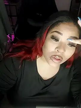 Snapshot of uniquechina69 chatting on January 3, 2025, 11:44 pm uniquechina69 online show from January 3, 2025, 11:44 pm