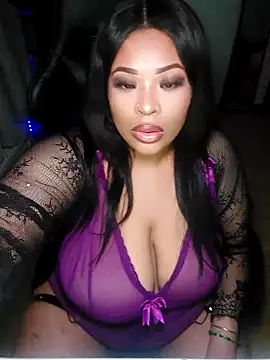 Snapshot of uniquechina69 chatting on September 26, 2025, 9:21 pm uniquechina69 online show from September 26, 2025, 9:21 pm