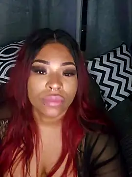 Snapshot of uniquechina69 chatting on November 1, 2025, 4:52 am uniquechina69 online show from November 1, 2025, 4:52 am