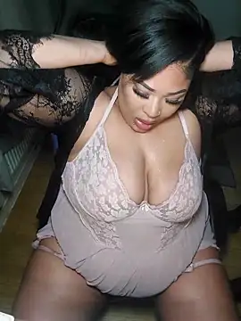 Snapshot of uniquechina69 chatting on February 28, 2025, 10:50 pm uniquechina69 online show from February 28, 2025, 10:50 pm