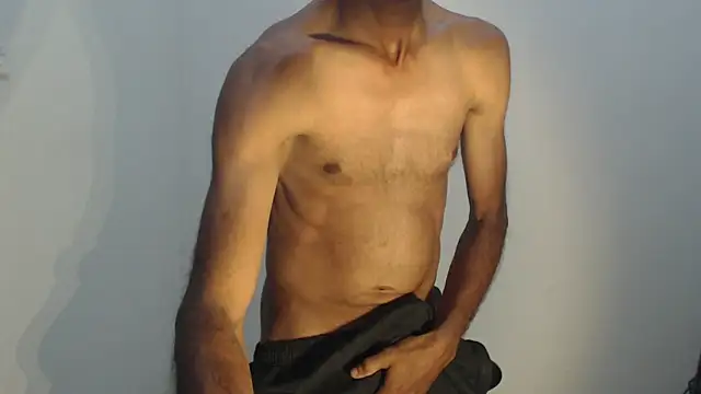 sexysambboy online show from November 23, 2025, 12:42 am