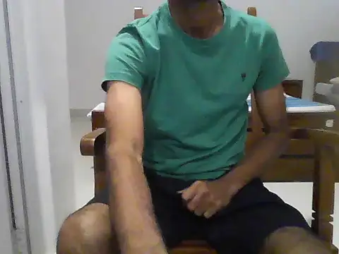 sexysambboy online show from April 21, 2026, 1:17 pm