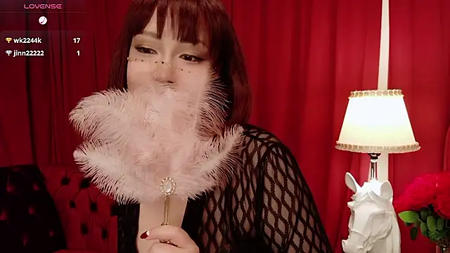 Beni-Dom online show from May 19, 2026, 9:11 pm