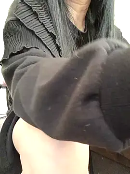 Hangem111 online show from November 27, 2025, 2:23 am