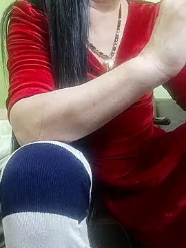 Snapshot of Hangem111 chatting on February 3, 2026, 6:51 am Hangem111 online show from February 3, 2026, 6:51 am