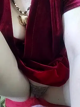 Snapshot of Hangem111 chatting on February 28, 2026, 5:18 am Hangem111 online show from February 28, 2026, 5:18 am