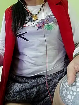 Snapshot of Hangem111 chatting on January 19, 2026, 7:34 am Hangem111 online show from January 19, 2026, 7:34 am