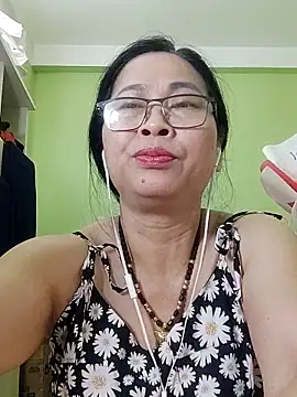 Hangem111 online show from March 20, 2026, 6:36 am