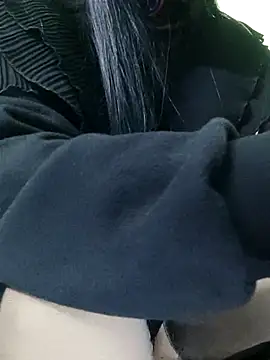 Hangem111 online show from January 7, 2026, 2:22 pm