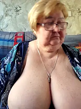 Awn290668 online show from March 8, 2026, 11:24 am