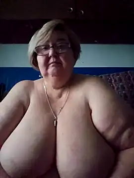 Awn290668 online show from September 23, 2025, 5:14 am