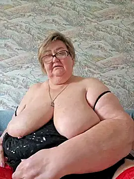 Awn290668 online show from March 22, 2025, 8:40 am